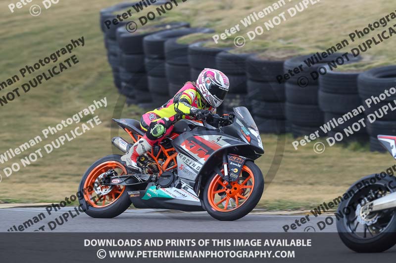 7th March 2020;Anglesey Race Circuit;No Limits Track Day;anglesey no limits trackday;anglesey photographs;anglesey trackday photographs;enduro digital images;event digital images;eventdigitalimages;no limits trackdays;peter wileman photography;racing digital images;trac mon;trackday digital images;trackday photos;ty croes